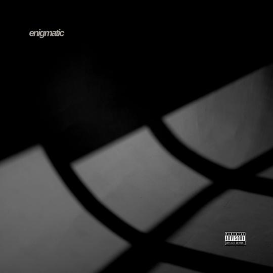enigmatic